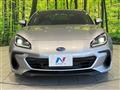 2023 Subaru BRZ