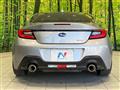 2023 Subaru BRZ