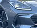 2024 Subaru BRZ