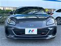 2024 Subaru BRZ