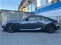 2024 Subaru BRZ