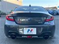 2024 Subaru BRZ