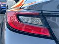 2024 Subaru BRZ