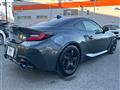 2024 Subaru BRZ