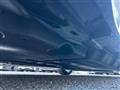 2024 Subaru BRZ