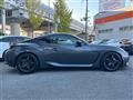 2024 Subaru BRZ