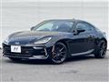 2025 Subaru BRZ