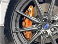 2025 Subaru BRZ