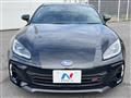 2025 Subaru BRZ