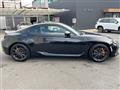 2025 Subaru BRZ