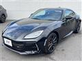 2025 Subaru BRZ