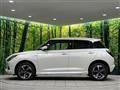2025 Suzuki Swift