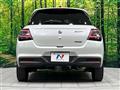 2025 Suzuki Swift