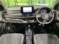 2025 Suzuki Swift