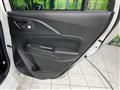 2025 Suzuki Swift