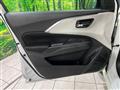 2025 Suzuki Swift