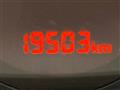 2020 Fiat 500