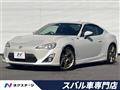 2012 Toyota 86