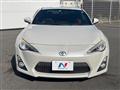 2012 Toyota 86