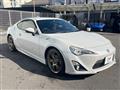 2012 Toyota 86