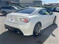 2012 Toyota 86