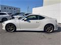 2012 Toyota 86