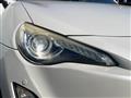 2012 Toyota 86