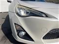 2012 Toyota 86