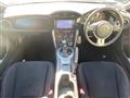 2012 Toyota 86