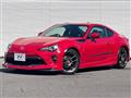 2016 Toyota 86
