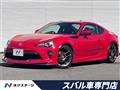 2016 Toyota 86