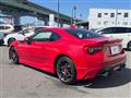 2016 Toyota 86