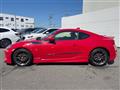 2016 Toyota 86