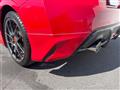 2016 Toyota 86