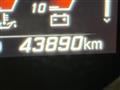 2017 Toyota 86