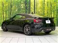 2017 Toyota 86