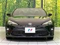 2017 Toyota 86
