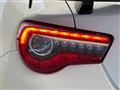 2018 Toyota 86