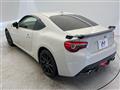 2018 Toyota 86