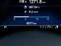 2024 Maserati Maserati Others