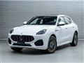 2024 Maserati Maserati Others