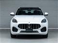 2024 Maserati Maserati Others
