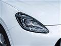 2024 Maserati Maserati Others