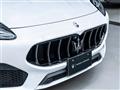 2024 Maserati Maserati Others