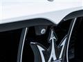 2024 Maserati Maserati Others