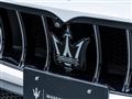 2024 Maserati Maserati Others