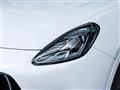 2024 Maserati Maserati Others
