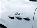2024 Maserati Maserati Others