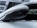 2024 Maserati Maserati Others