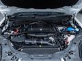 2024 Maserati Maserati Others